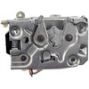 Dorman 940-400 Door Lock Assembly