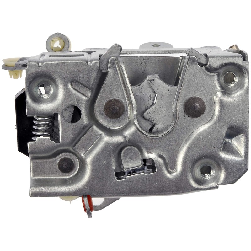 Dorman 940-400 Door Lock Assembly