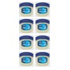 Vaseline Lip Therapy Original - Tarro de 0.25 onzas, 0.25