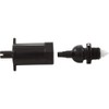 Adjustable Deck Jet Nozzle 25597-200-900