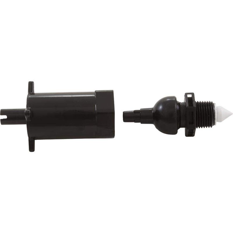 Adjustable Deck Jet Nozzle 25597-200-900
