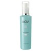NOV Knob III Face Lotion EX (Cloudy Thick Type), 4.2 fl oz (120 ml)