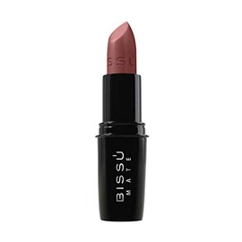 Bissú Labial Mate Varios Tonos, 03 Estambul