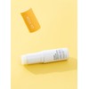 Vitamin Moisture Ampoule Stick 10g / 비타민 모이스처 앰플 스틱
