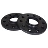 Eibach S90-2-10-038-B Wheel Spacers