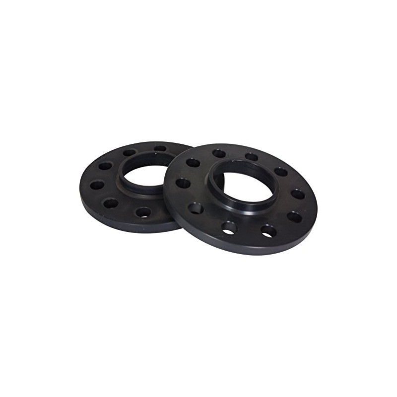 Eibach S90-2-10-038-B Wheel Spacers