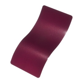 PRISMATIC POWDERS® Wild Purple (1 LB / PMB-4163)