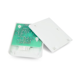 EVERTECHPRO 61005988 - Placa de control de descongelación de repuesto para refrigerador Jenn-Air 61005988 12002104 61002983 61003990