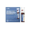 Meditree 1+1 Meditree Immune One Shot All-in-One Multivitamin 7 Pieces Multivitamin Immunity Vitality / 1+1 메디트리 이뮨 원샷 올인원 멀티비타민 7입 종합비타민 면역력 활력
