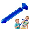 Pool Squirt Toys - Children Shooter Toy,Pool Games Beach Swimming