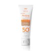 Darrow Protector Solar Facial Dermatológico Color Actine Colors Fps50 Bloqueador
