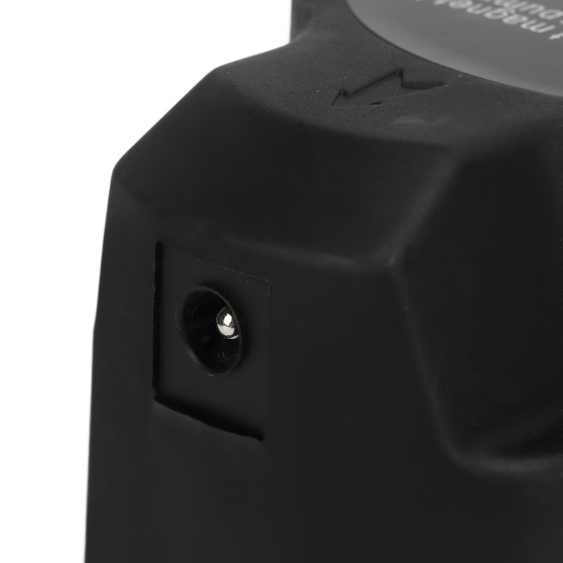 Water Pressure Booster Pump Automatic Induction Low Noise Shower Boosting