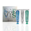 Marvis Pasta de Dientes Rambas 75 ml