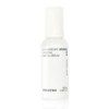 Innisfree 이니스프리 마이 헤어 레시피 에센셜 오일 세럼 100mL Innisfree