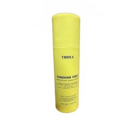 Beauty/Smoothing/Cream/-/Vibe/5oz/155869