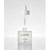 Lagom Niacin Hydro Serum 50mL