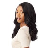 Outre Lace Front Wig ZEPHANY (CHO)