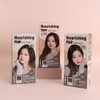 Food Aholic (1+1) Food Aholic 1-Minute Nourishing Color Cream C6
