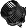 BDFHYK AC Heater Blower Motor Fan 700177 Compatible with Ford
