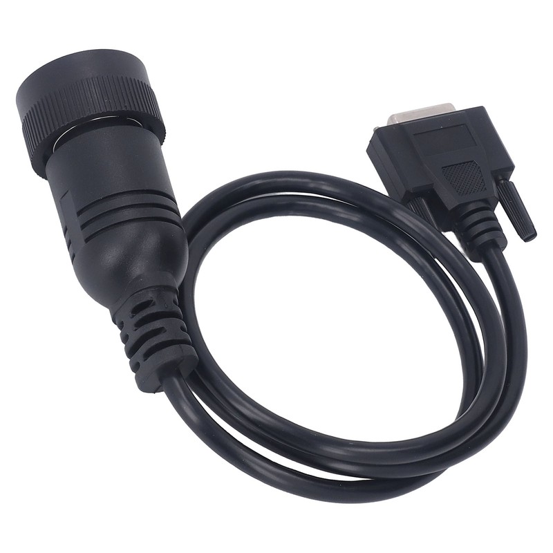 14 Pin Connector Cable 457‑6114 High Sensitivity Superior Flexibility for