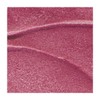 Burt's Bees 100% Natural Lip Shimmer, Watermelon, 2.6 g