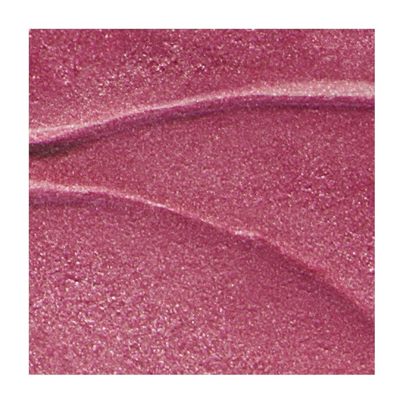 Burt's Bees 100% Natural Lip Shimmer, Watermelon, 2.6 g