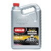Amalie 79177-36 XLO Ultimate Synthetic Blend 10w30 Case 1 Gal