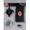 Mec Digital Powder Scale Kit
