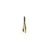 Wise Orthodontic Ligature & Pin Cutter This Cutter has fine