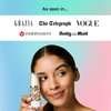 Super Facialist Skin Perfecting Primer - Base Face Primer to