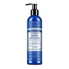 Dr. Bronner's Organic Peppermint Hand and Body Lotion, 236ml