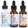 Artnaturals Anti Aging Set, 3 Count