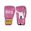 Benlee Gloves Rodney Pink/White 08 oz