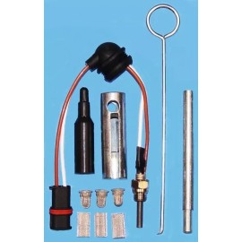 Espar Eberspacher Airtronic B4 D2 D4 D4S 12V Glow Pin Repair Kit