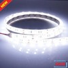 JQ 고급형밝기향상 화이트LED바 24V 5050 3칩 X ( 4매입 ) Premium Brightness Enhancement White LED Bar 24V 5050 3-Chip X (4-Pack)
