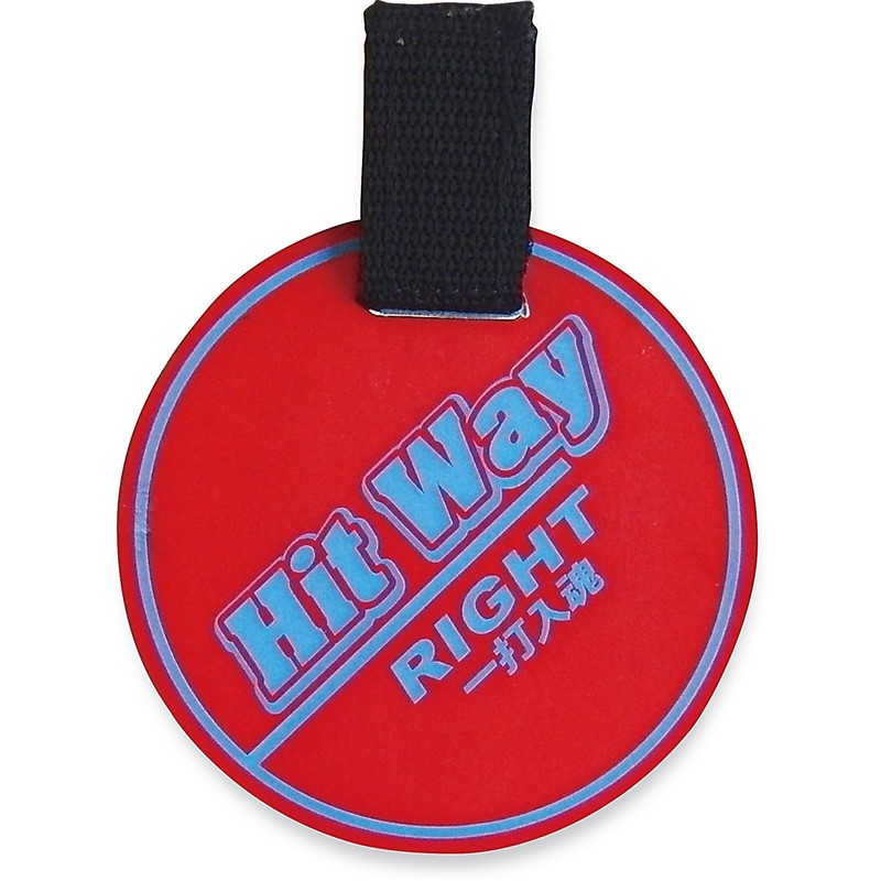 unix-based Target Marker BX85 – 11 