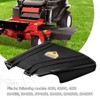 137-7046 Deflector Chute for Toro Exmark Quest TIMECUTTER 42" Lawn