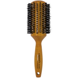 Spornette Super Porcupine Hair Brush, Round, XX-Large