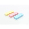Echo Metals Co., Ltd. Fusen Glue, Rounded Corners, Pastel, 1.0