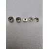 Universal Headshell Extra Weight Set 1,2,3,4,5 Gram. Fits TECHNICS and