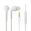 K-S-Trade In Ear Headphones Compatible With Gigaset GS5 Lite, With