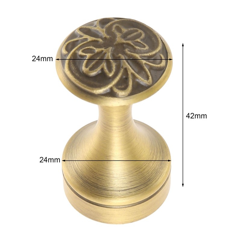 Mgoodoo Wall Mounted Bathroom Towel Hooks,Towel Robe Hook Clothes Coat