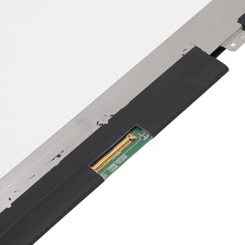 14in LCD Display Screen 1920 X 1080 FHD Professional Low