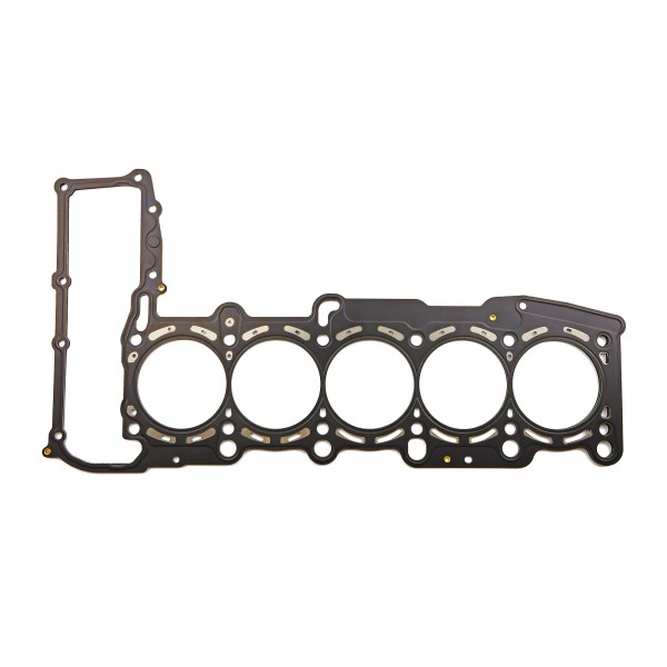 Cometic Gasket Automotive C14145-055 Cylinder Head Gasket Fits RS3 TT