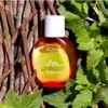 Clarins Eau des Jardins Treatment Fragrance 100ml