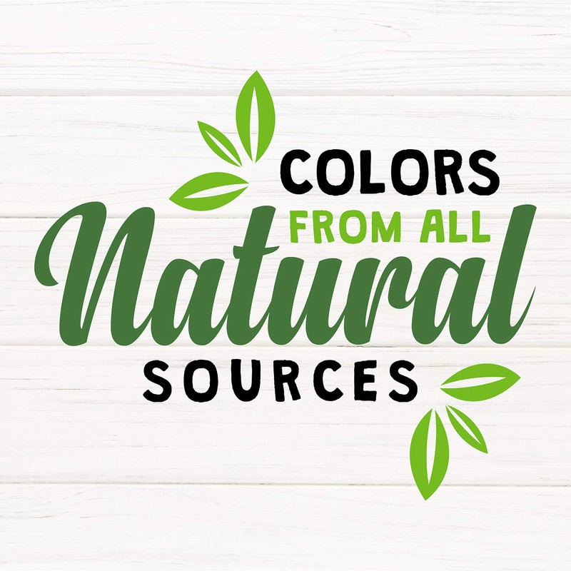 Sunseed Vita Prima Complete Nutrition Hamster & Gerbil Food, 2