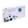 BIOMEDICS NOW Lente de contacto para Miopía PODER -9.50 6