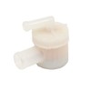 Briggs and Stratton 844545 Fuel Filter
