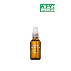 수잔 카프만 엑토인 리페어 세럼 30ml Susanne Kaufmann Actoin Repair Serum 30ml