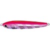 Zeake FF Pencil 30g #010 Pink Plated UV Zebra
